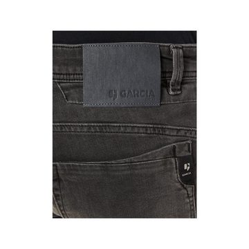 Garcia Cargoshorts uni regular (1-tlg., keine Angabe)