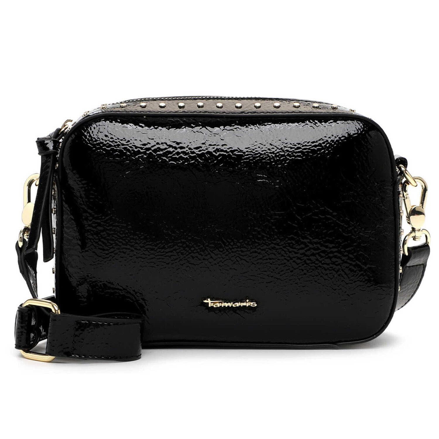 Handtasche Georgiana