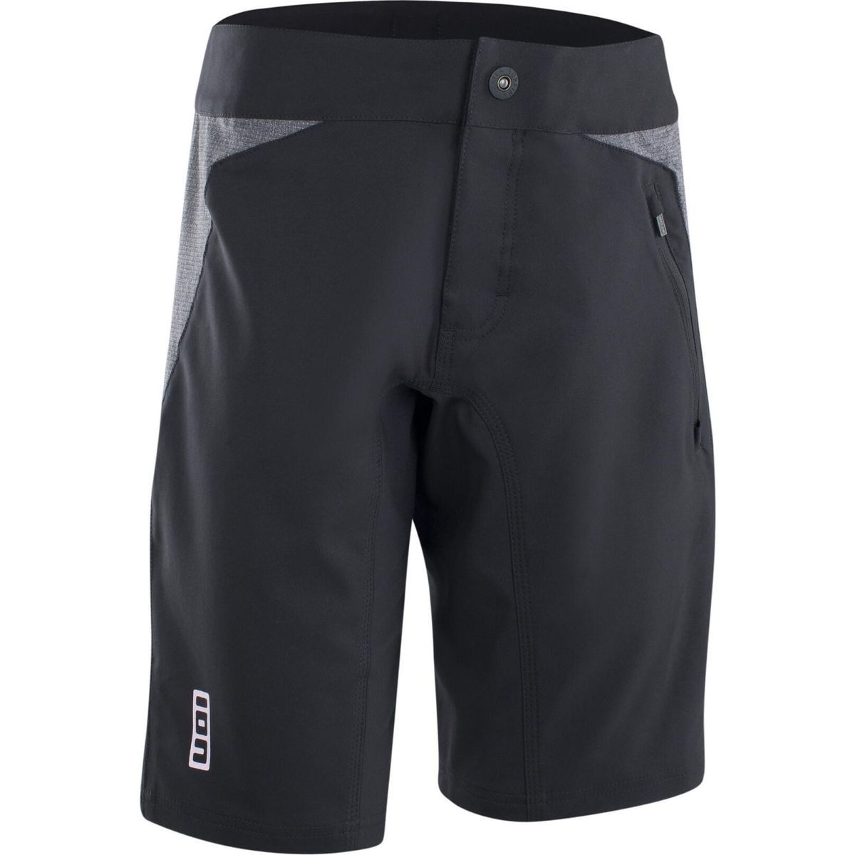 ION Fahrradhose