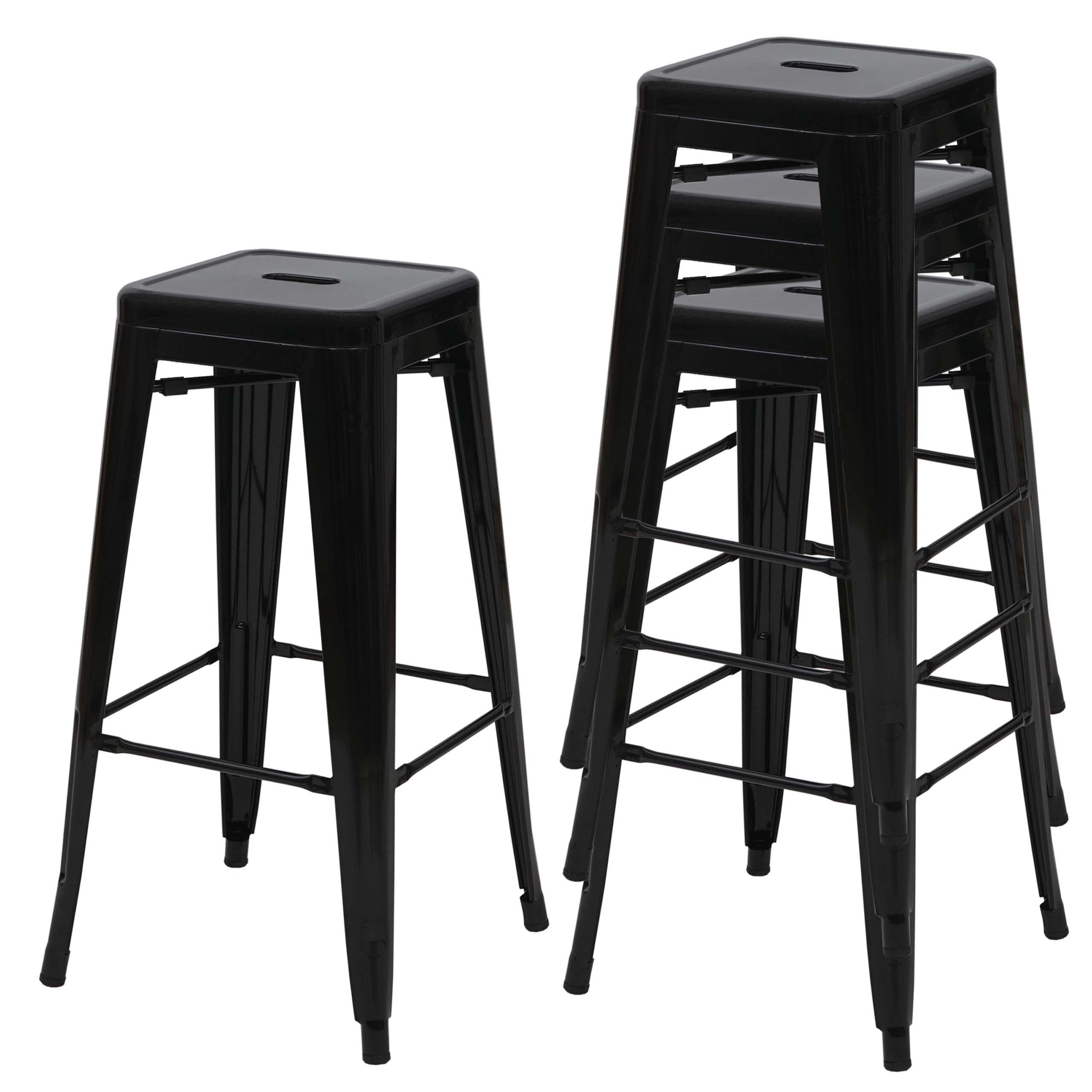 Barhocker MCW-A73-4