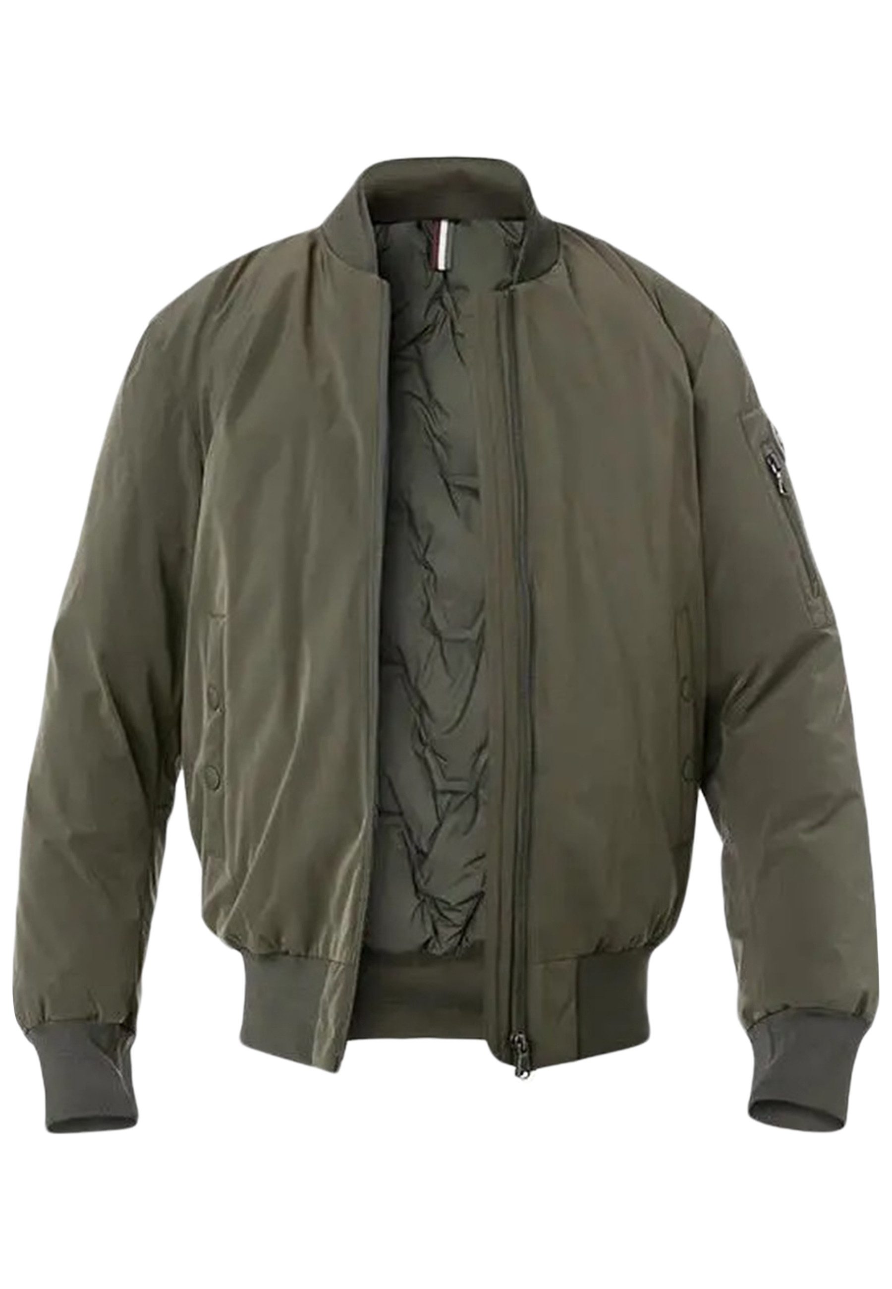 Colmar Outdoorjacke Sporty Bomber
