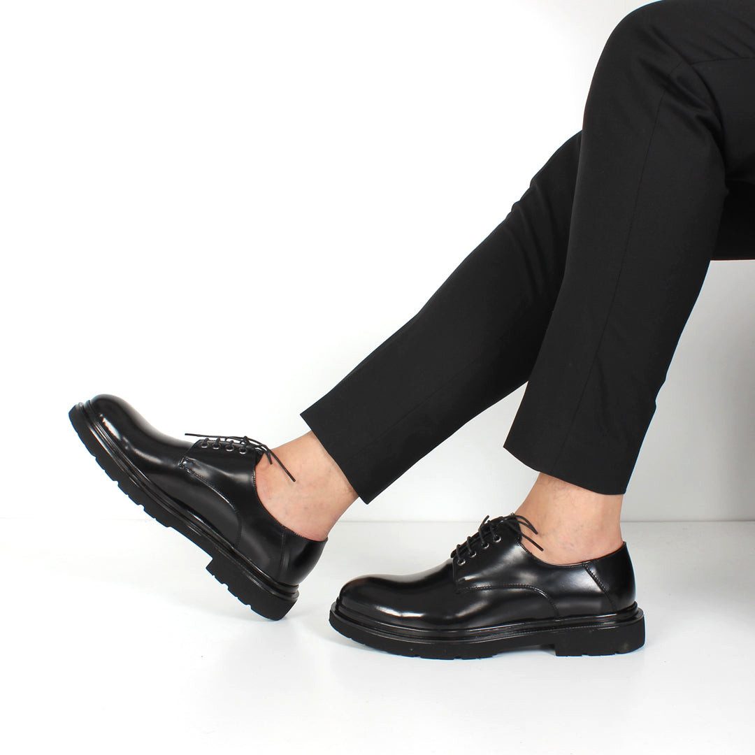 Celal Gültekin Schnürschuh günstig online kaufen