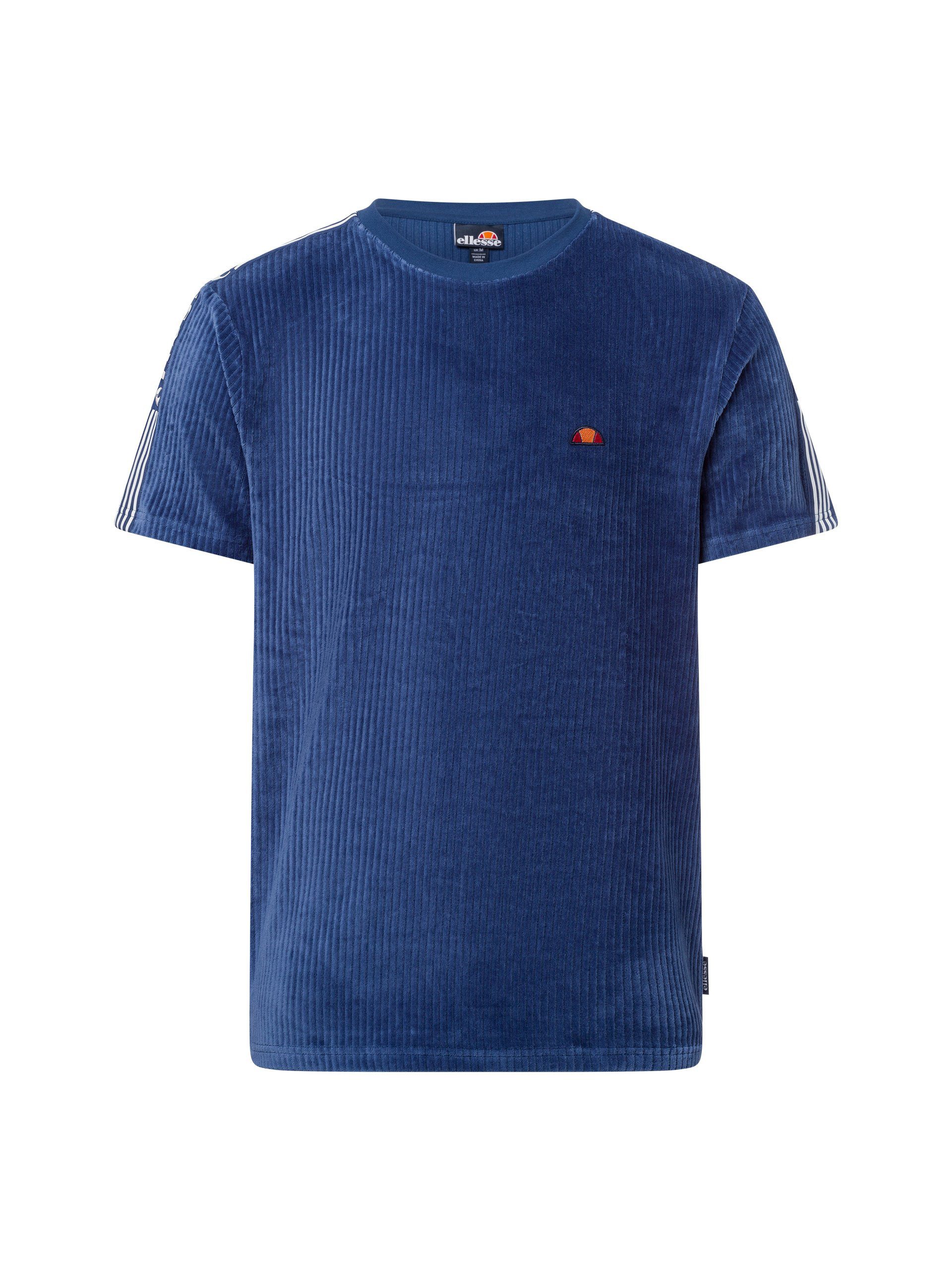 Ellesse T-Shirt MADORI TEE (1-tlg) günstig online kaufen