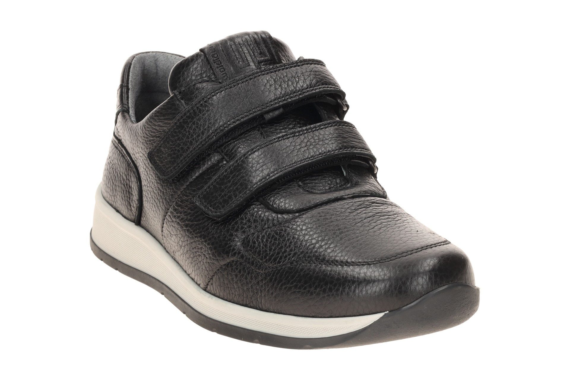 Waldläufer 686302 199 001 Slipper