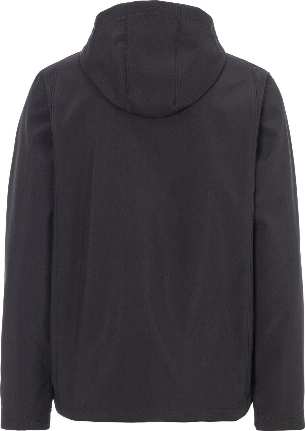 McKINLEY Outdoorjacke He.-Jacke Mt. Watana M TAP SHOE/TAO SHOE günstig online kaufen