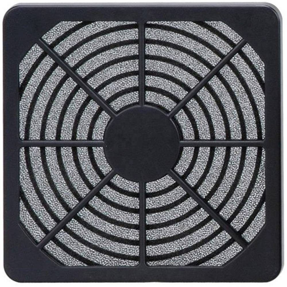 Akasa Корпус вентилятора Lüfterfilter 120 mm
