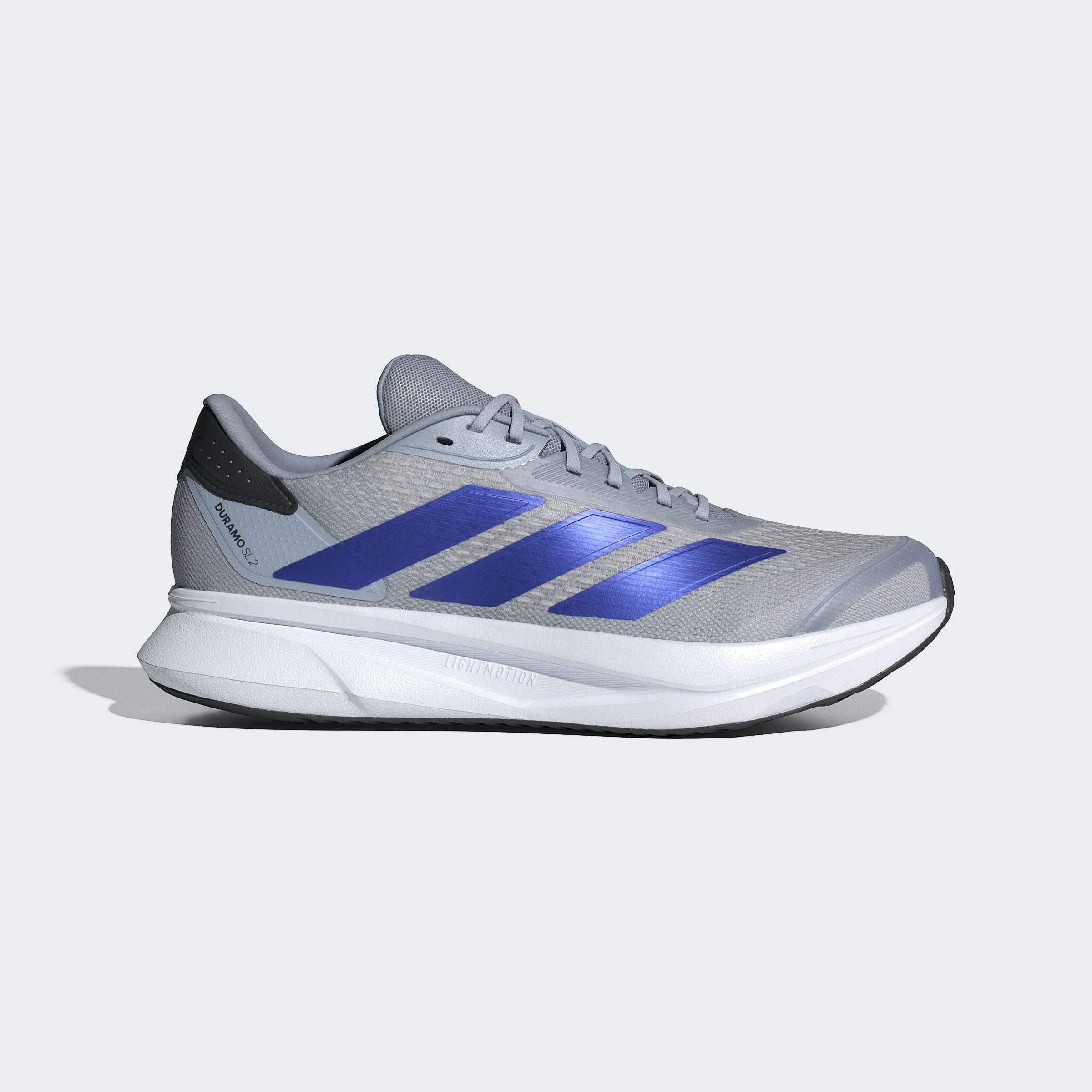 adidas Performance DURAMO SL 2 Laufschuh günstig online kaufen