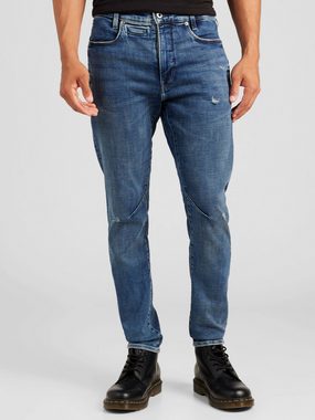 G-Star RAW Slim-fit-Jeans Staq (1-tlg)