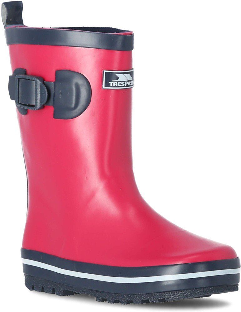 Trespass Gummistiefel