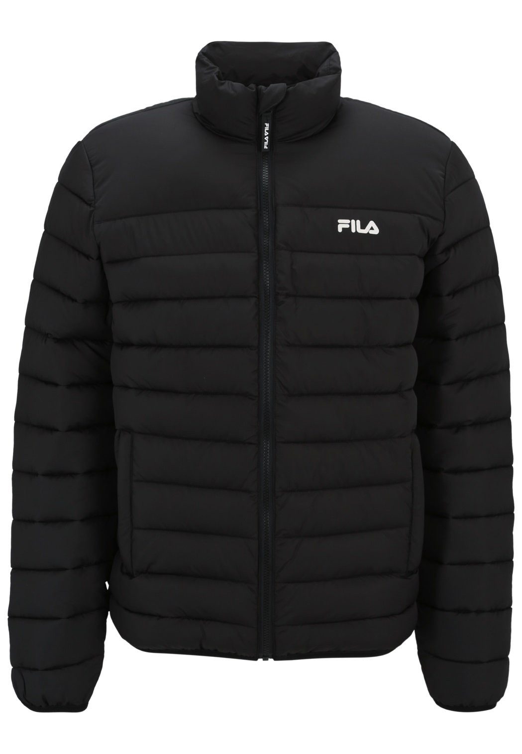 Steppjacke Butzbach Light Padded Jacket