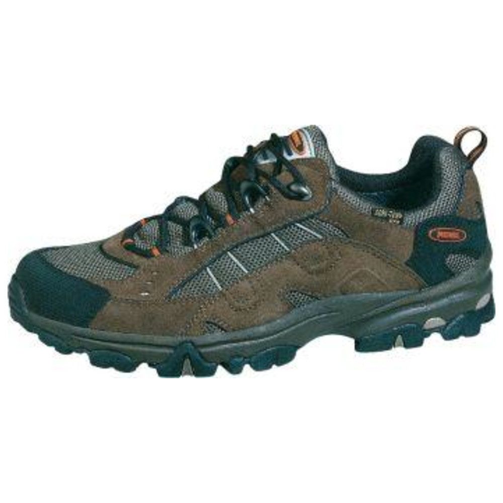 Meindl Freizeitschuh Magic Men GTX Pantolette
