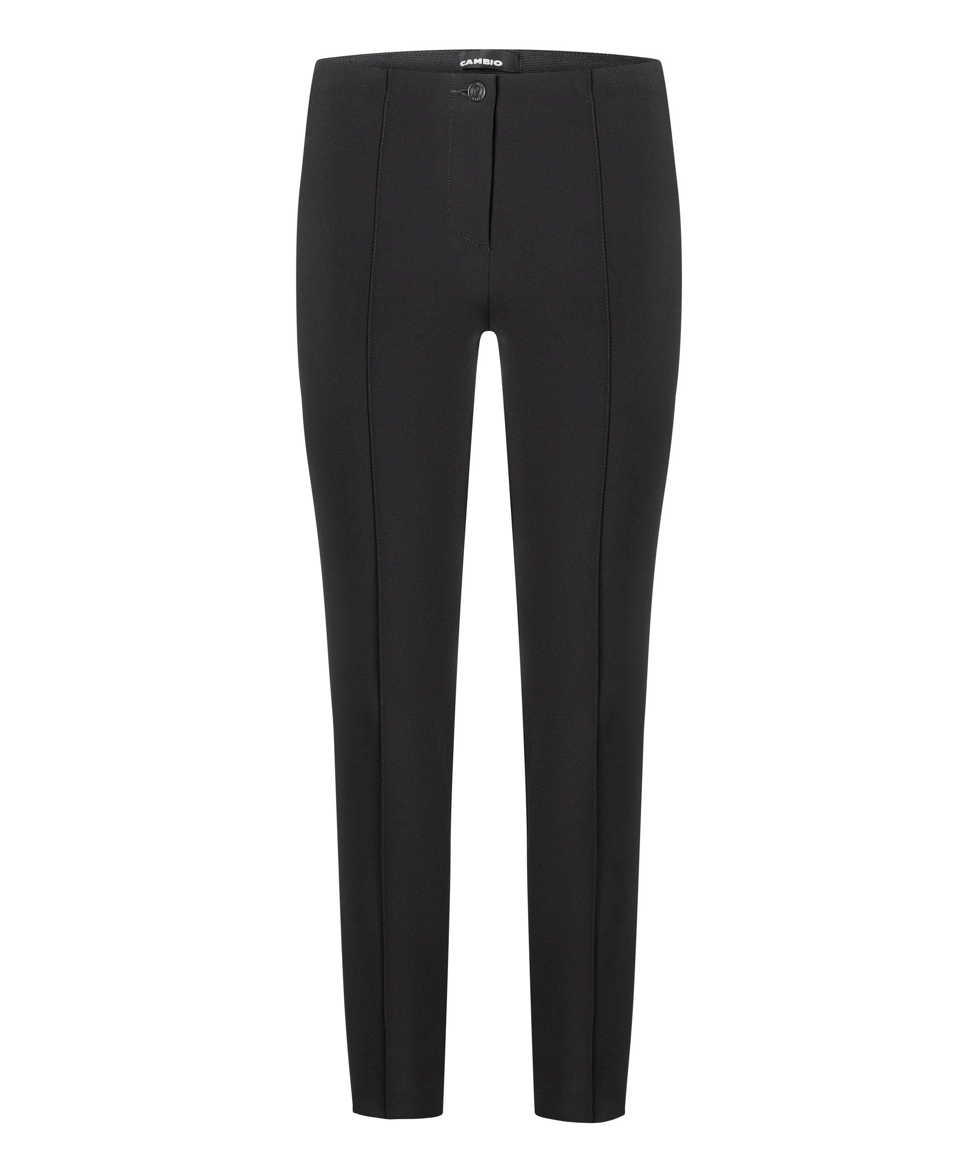 Cambio 5-Pocket-Hose günstig online kaufen