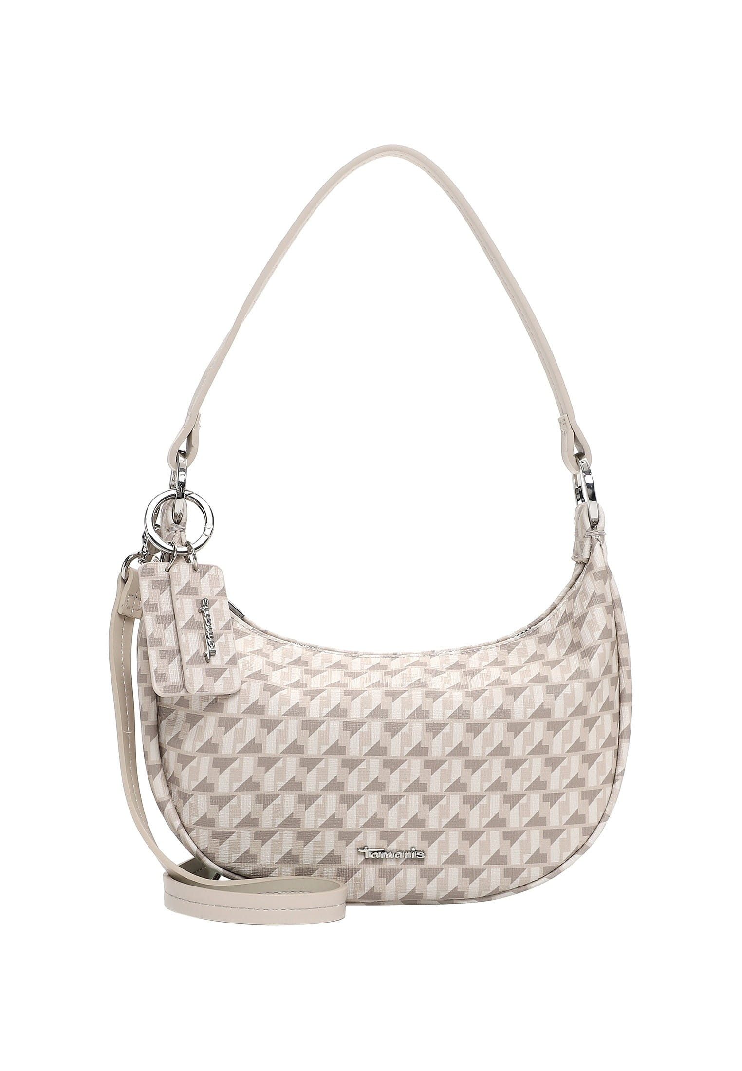 Handtasche TAS Francesca