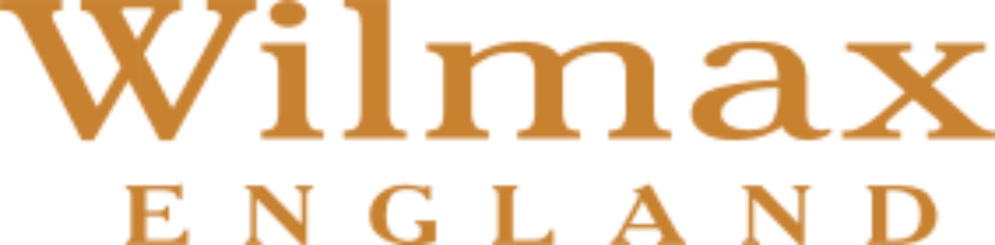 Wilmax England_Homtex