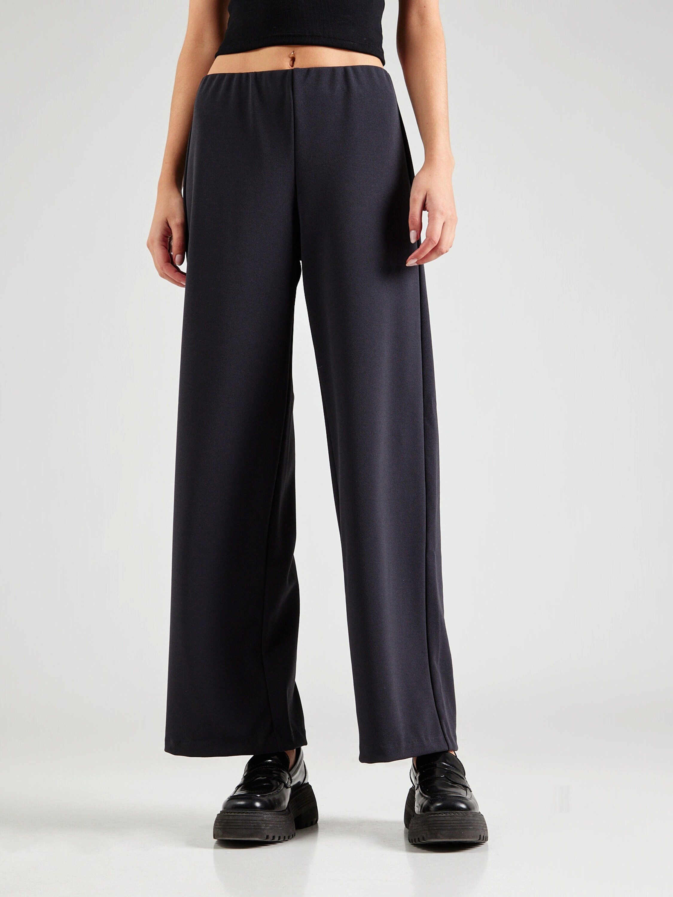 Vero Moda Schlupfhose VMBERLIN ZAMIRA MW günstig online kaufen