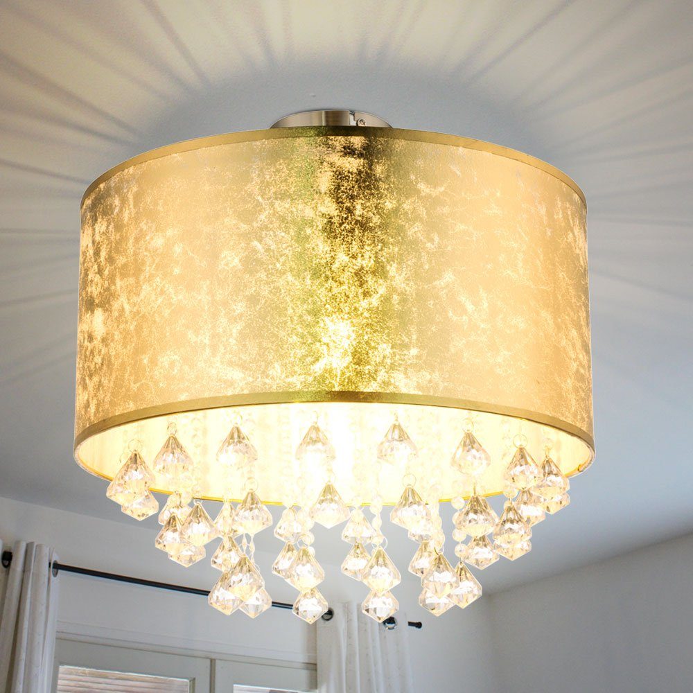 Detailansicht des Produkts 2