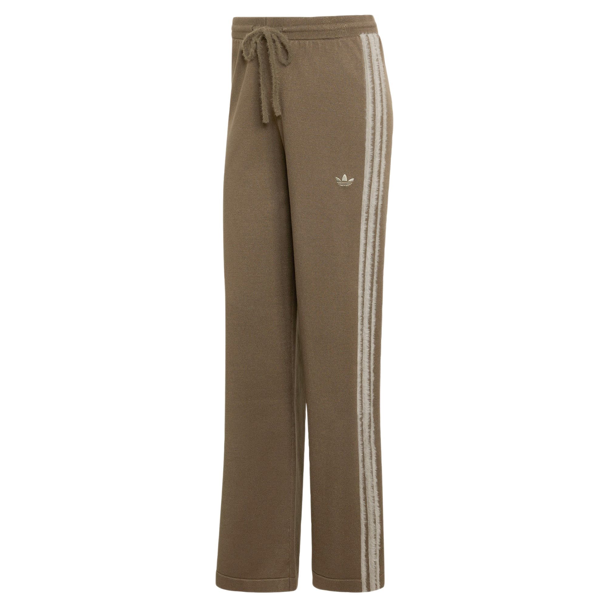 Jogginghose FIREBIRD TRAININGSHOSE STRICK