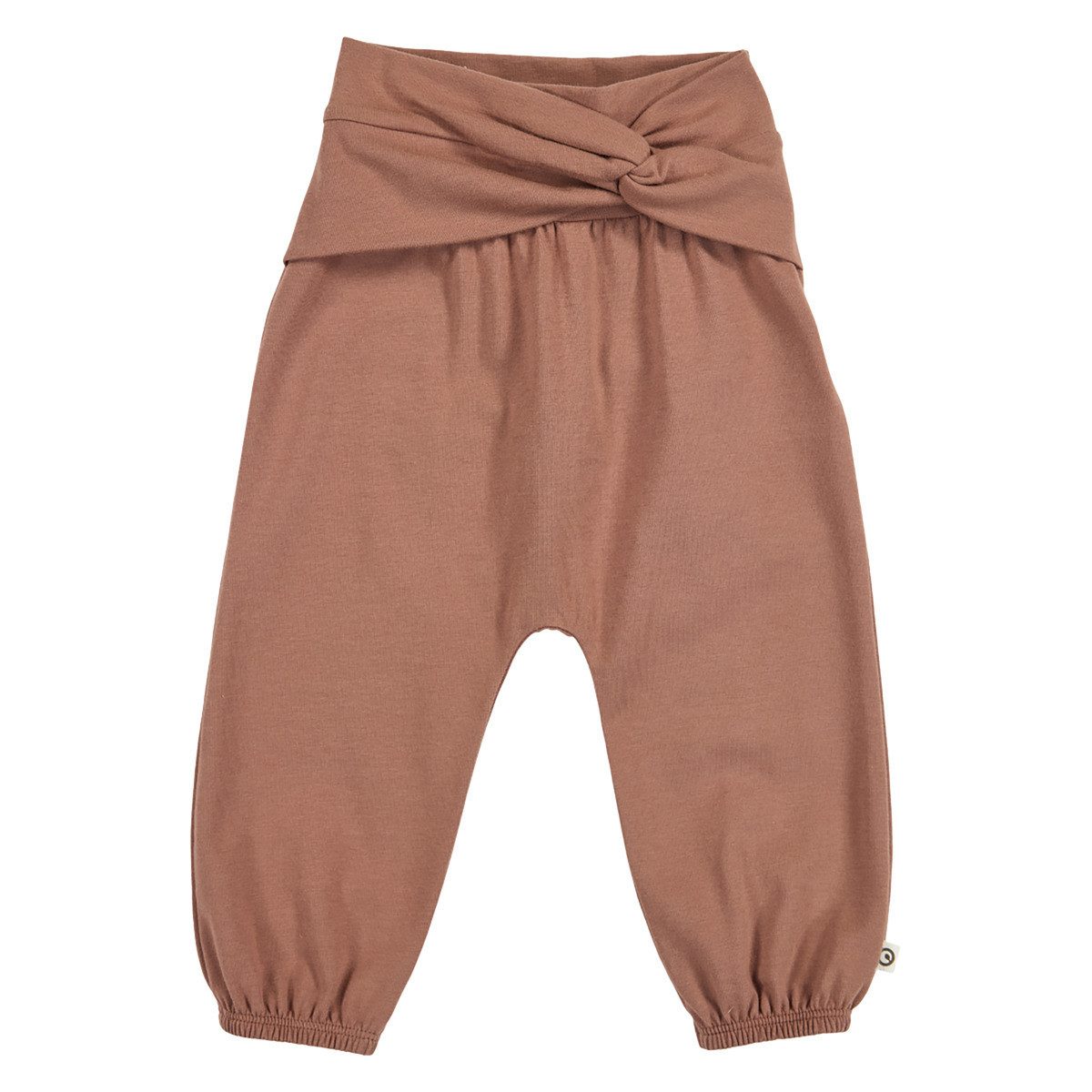 Stoffhose 1535123500 Mädchen