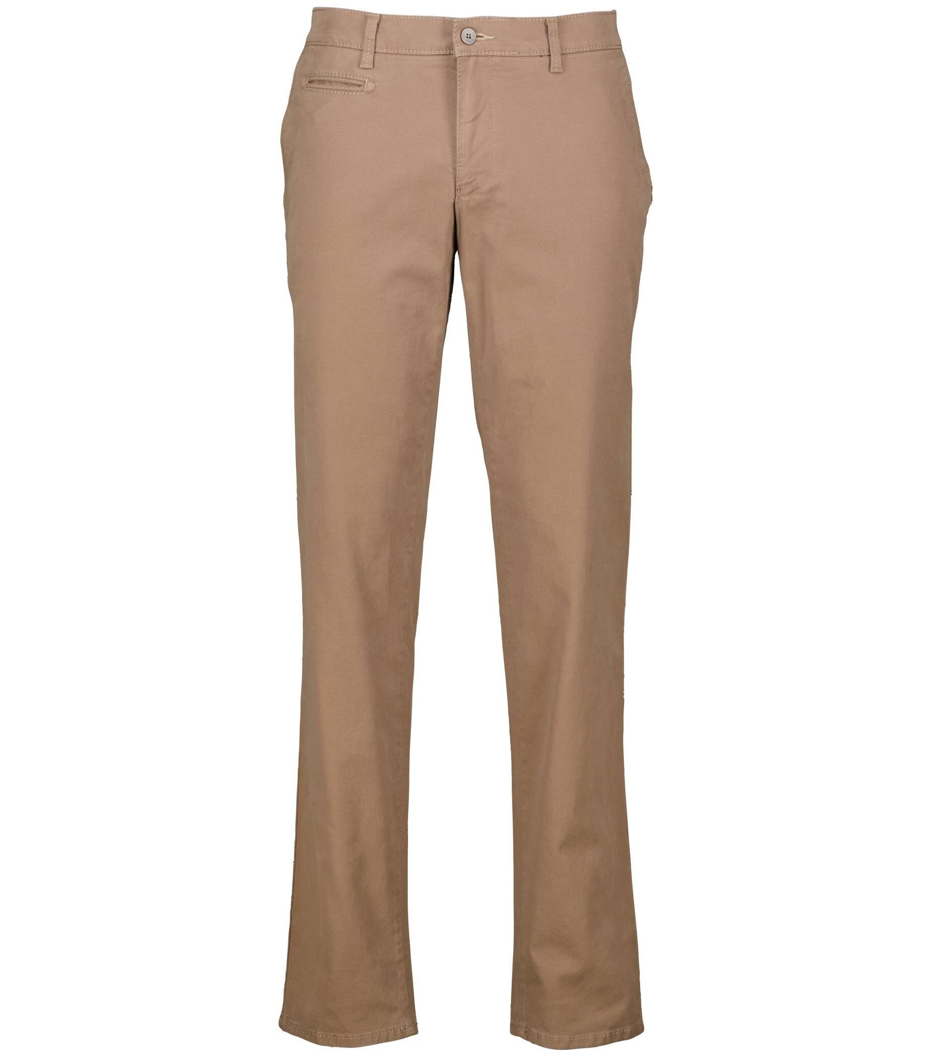 Brax Chinohose Herren Chinohose STYLE FABIO günstig online kaufen