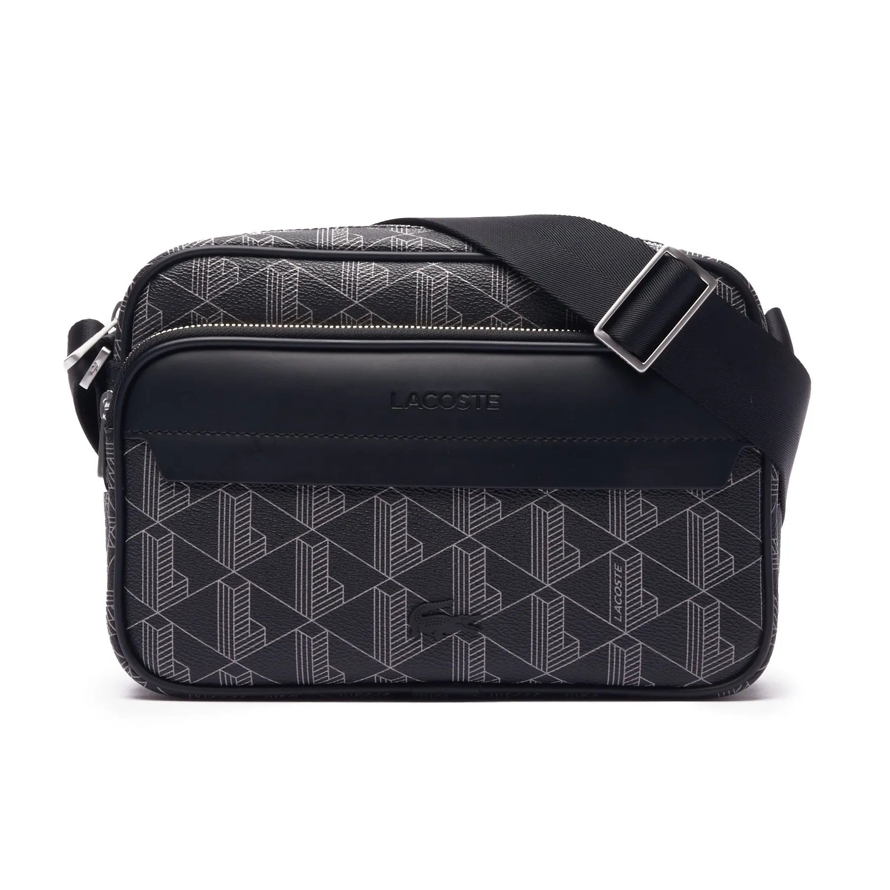 Lacoste Umhängetasche Lacoste Reporter Bag günstig online kaufen