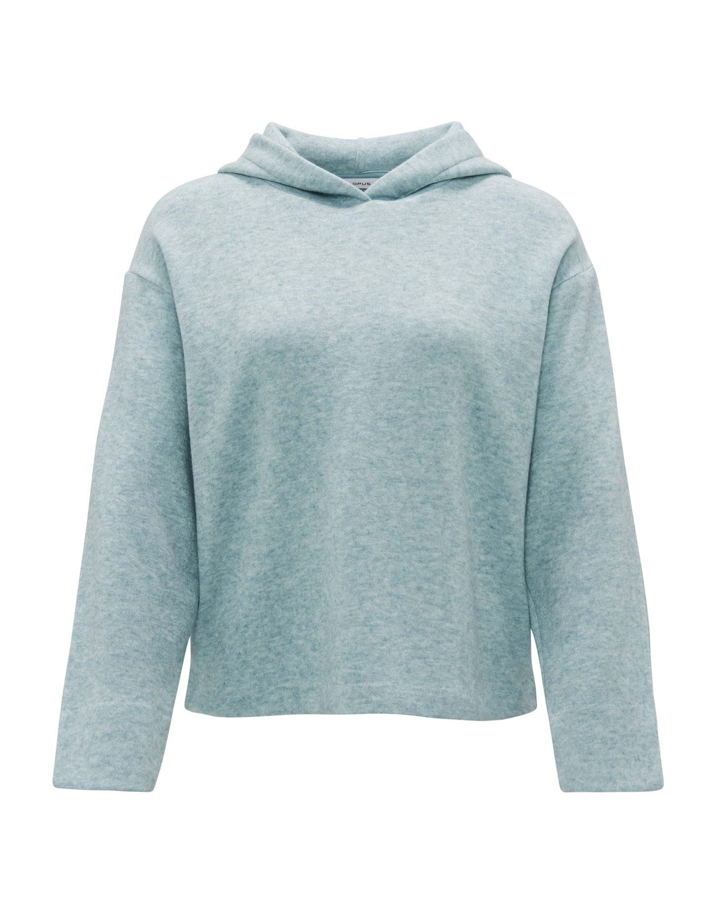 OPUS Longsweatshirt günstig online kaufen