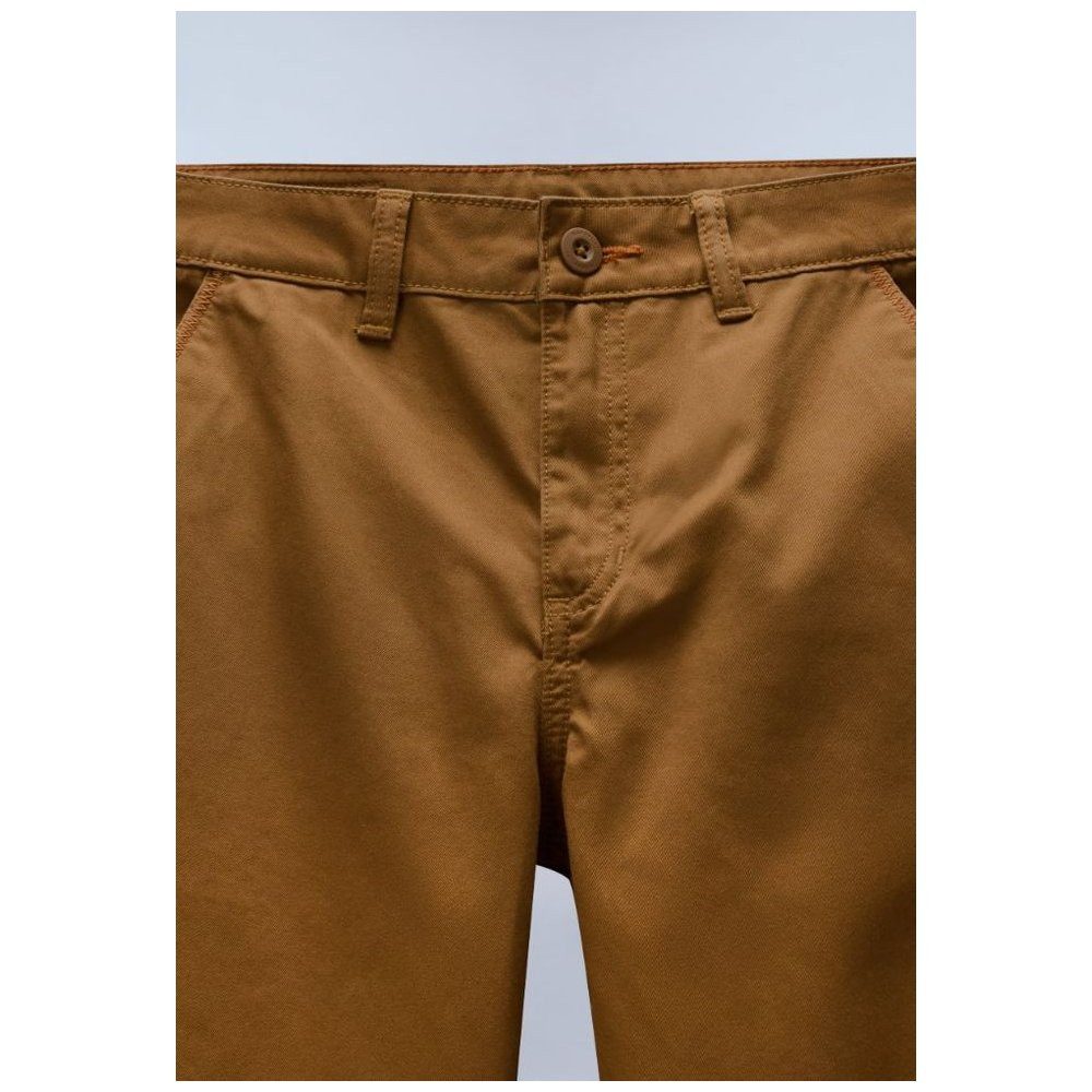 Napapijri Stoffhose K M-Nook