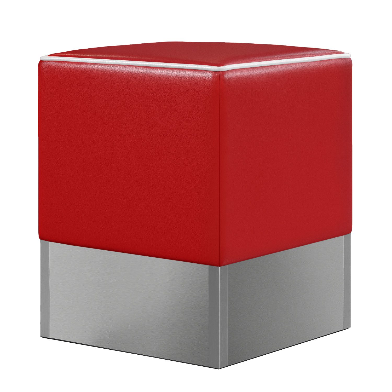 GGMMÖBEL Bank CUBO