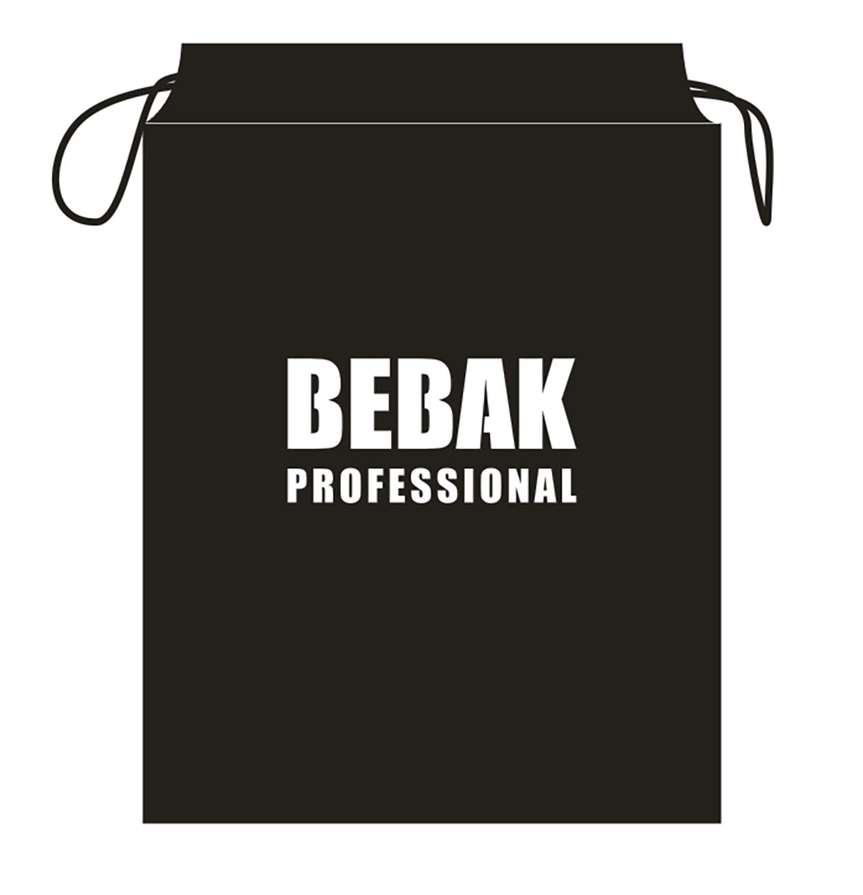 BEBAK Springseil SteelFlex, Stahldraht kürzbar