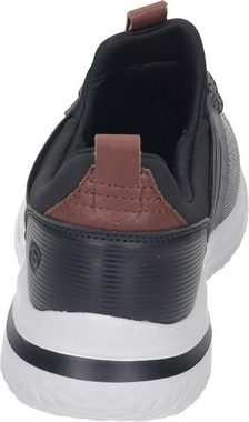 Skechers Delson 3.0 Sneaker (1-tlg)