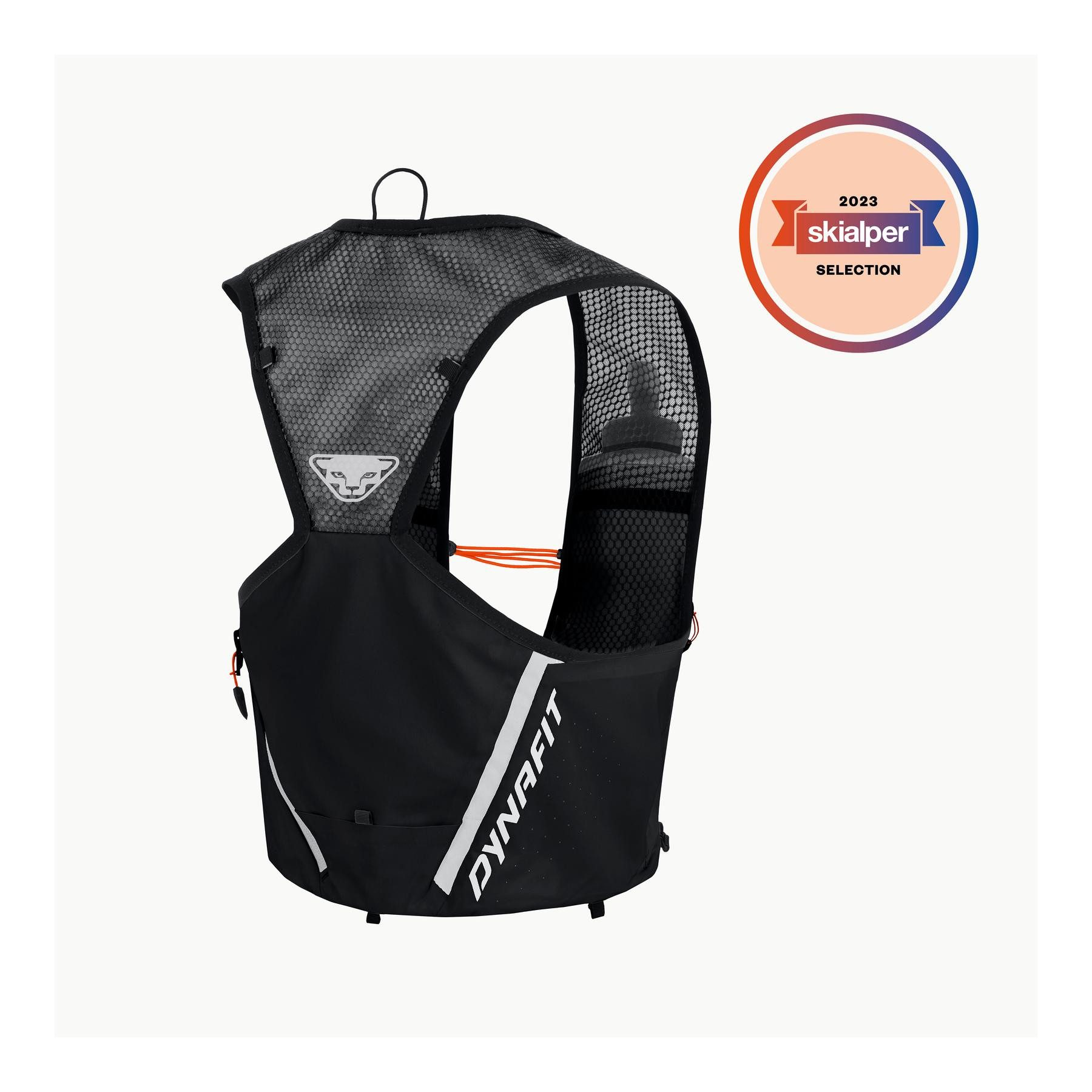 Dynafit Trinkrucksack SKY 4 VEST