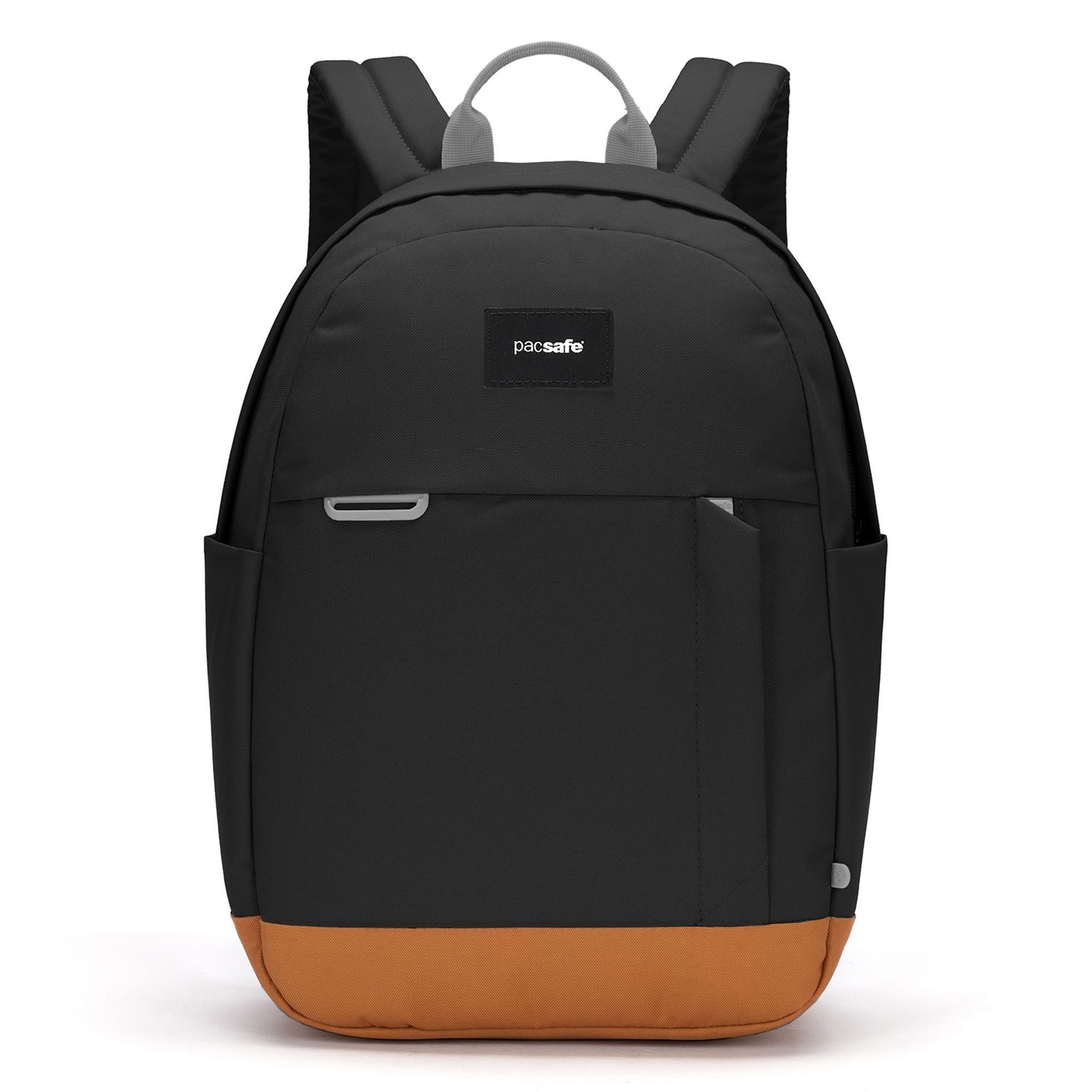 Pacsafe Daypack Pacsafe Go, Polyester