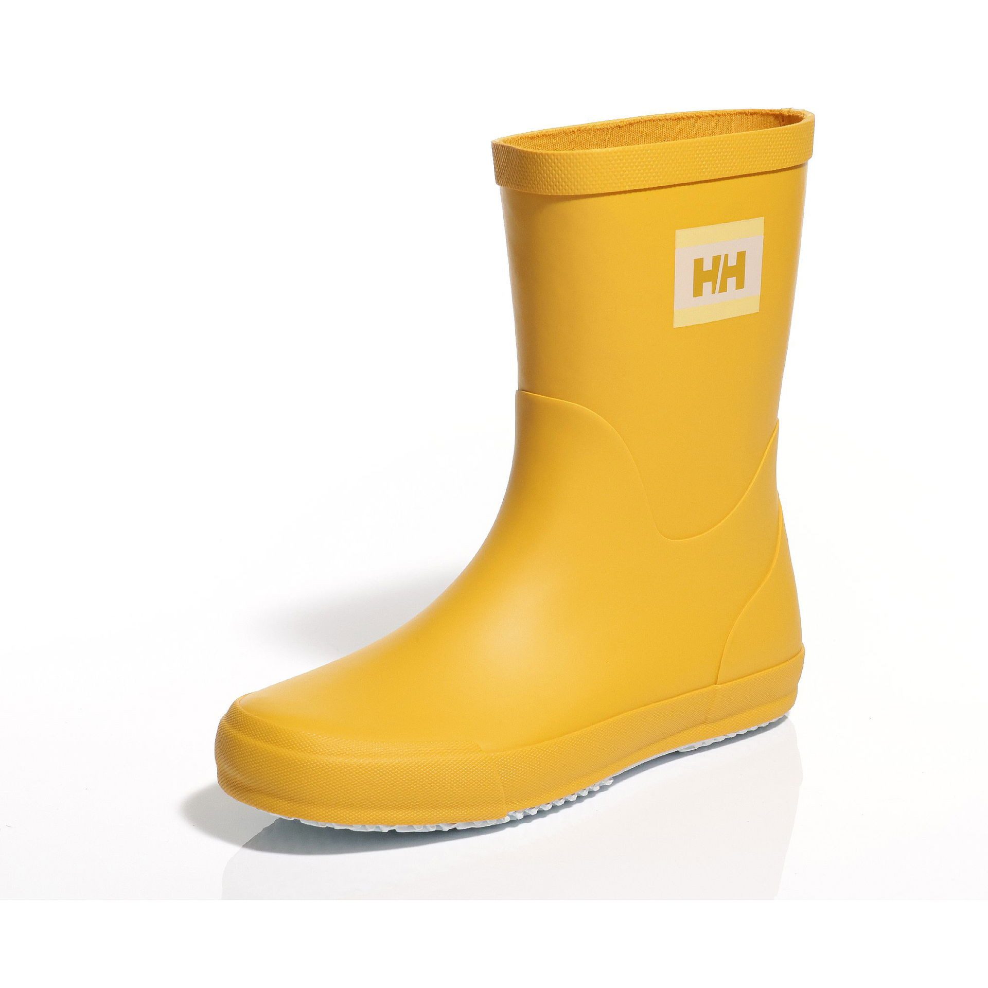 Helly Hansen Stiefel