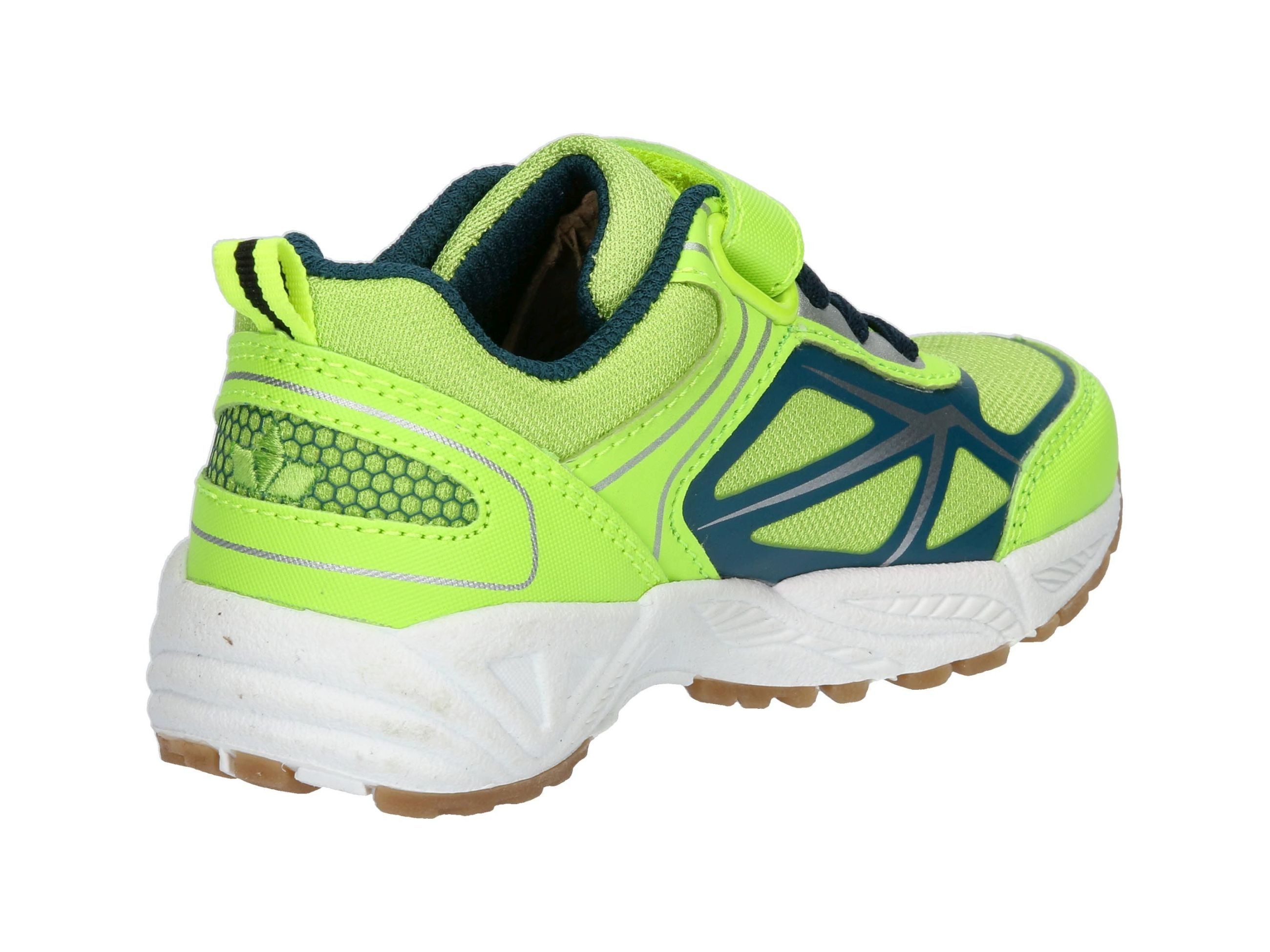 Lico Sportschuh Salford VS Fitnessschuh
