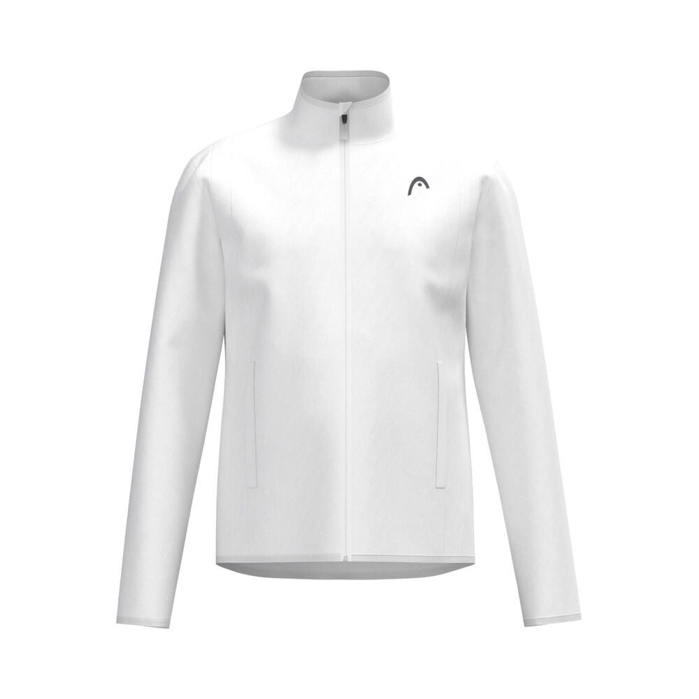 Trainingsjacke Club 25 Jacket Junior