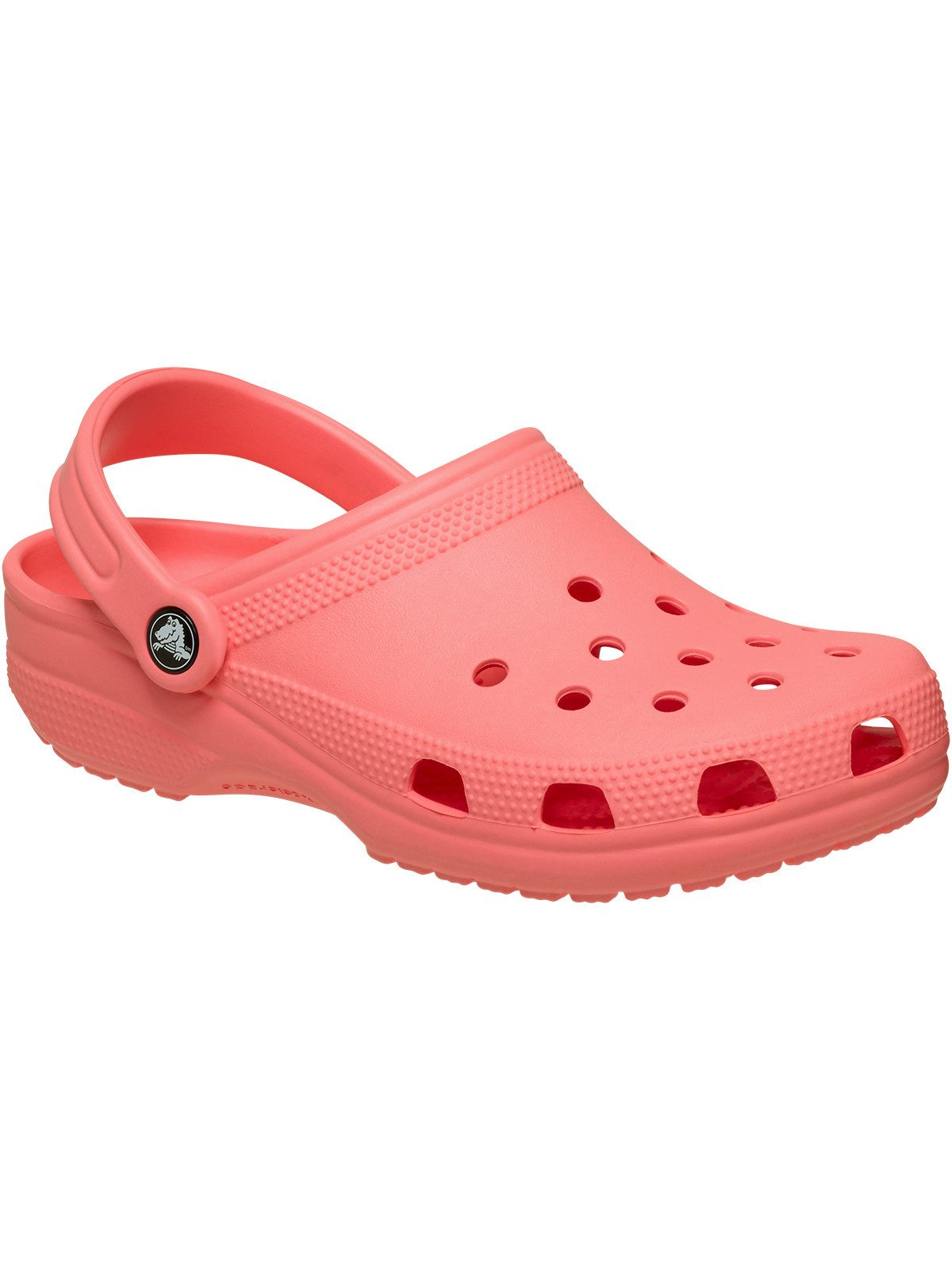 Crocs 10001-6UI Crocs Classic Clog