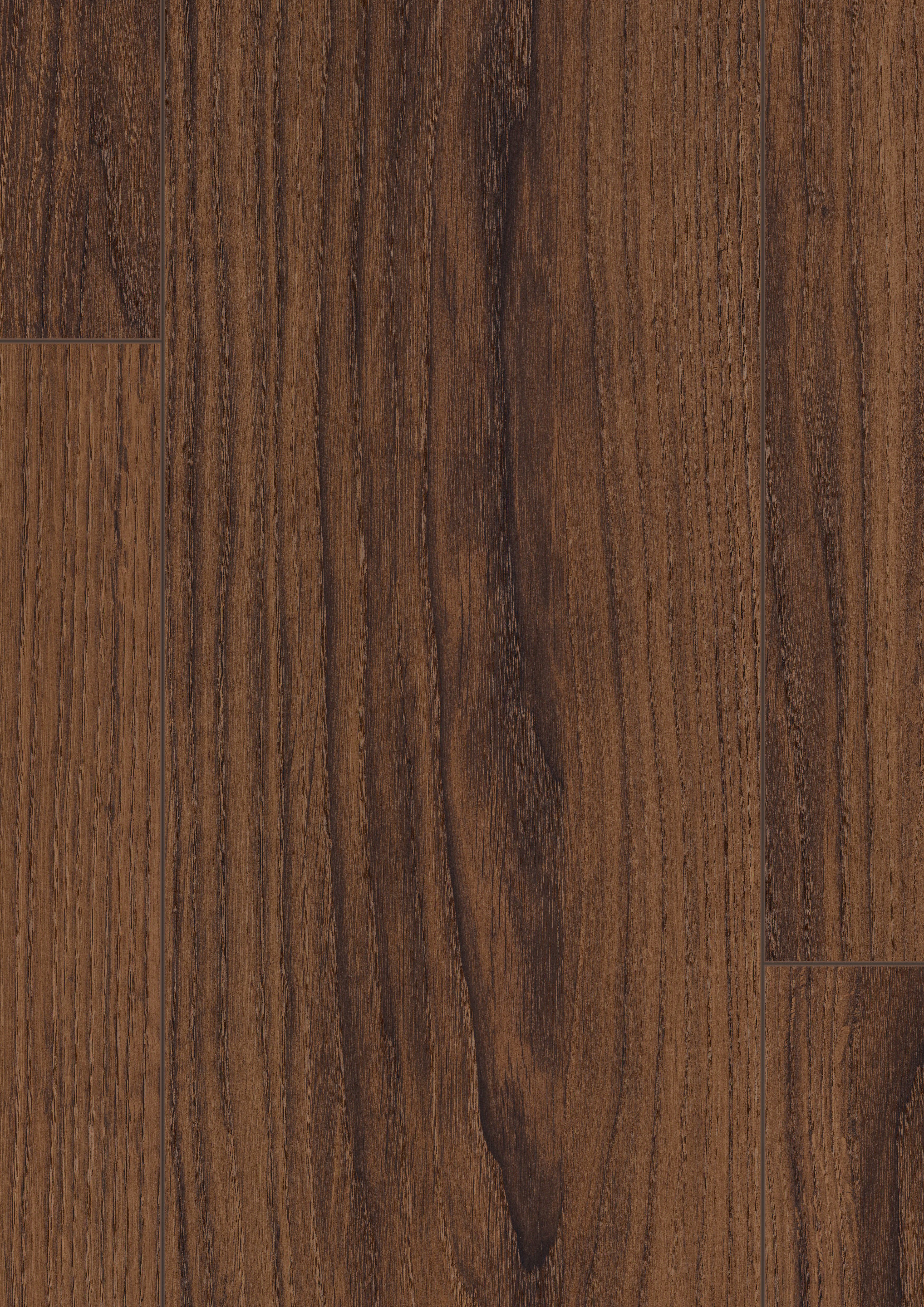 EGGER Laminat NatureSense EL1307 Warmia Nussbaum günstig online kaufen