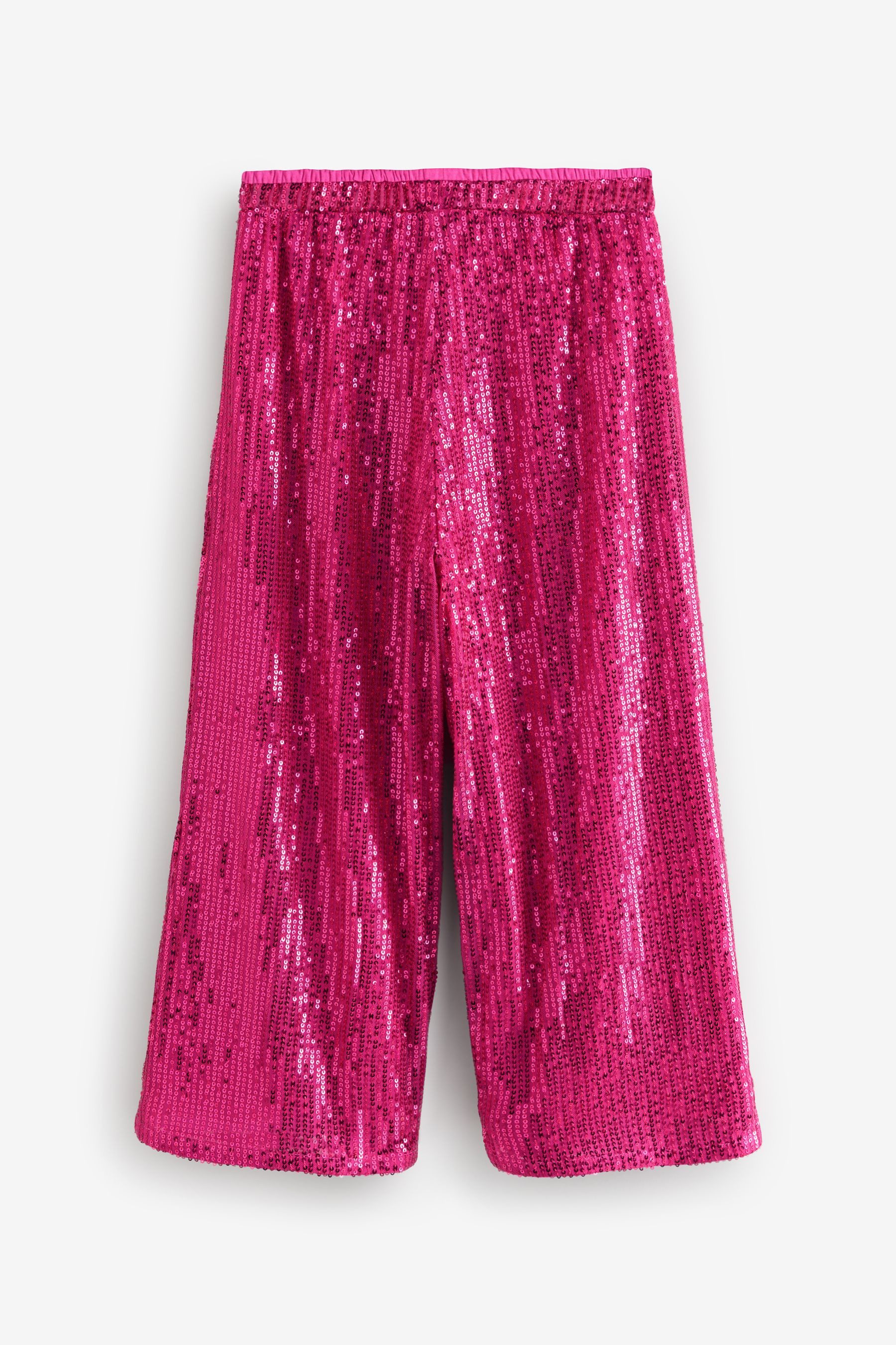 Next Schlupfhose Hose mit weitem Bein günstig online kaufen
