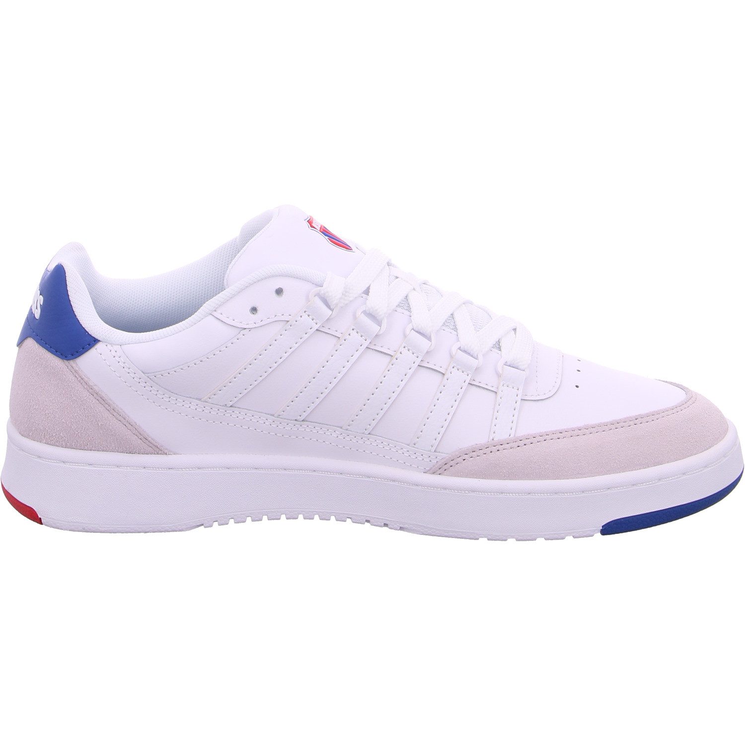 K-Swiss Set Pro Trainingsschuh