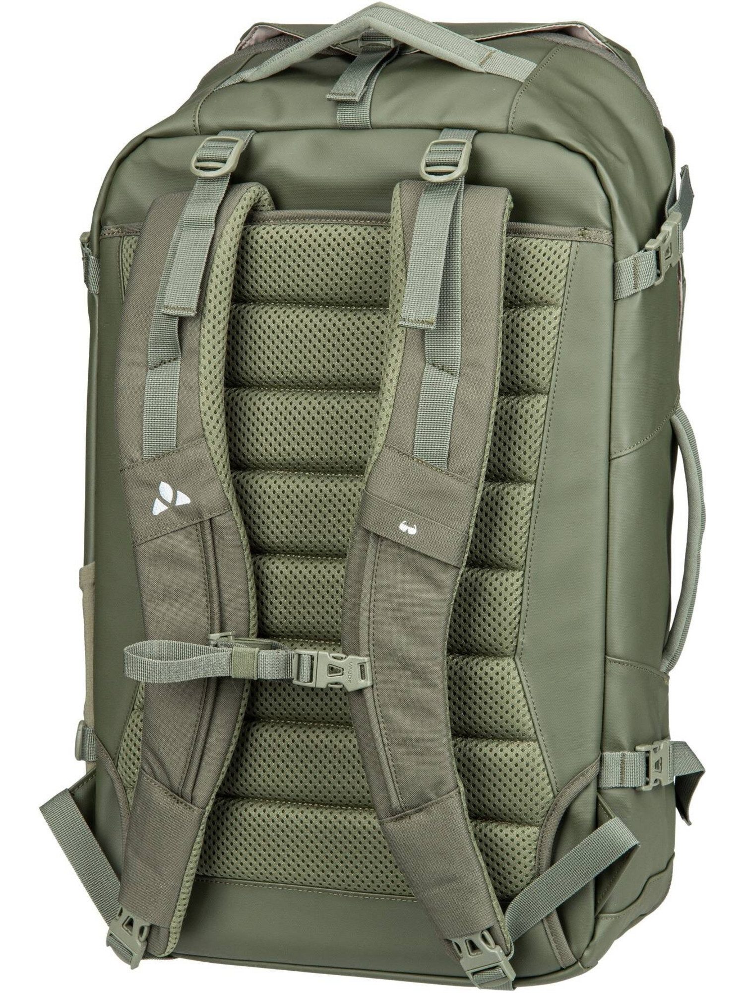 VAUDE Rucksack Mundo Proof Carry-On 38 günstig online kaufen