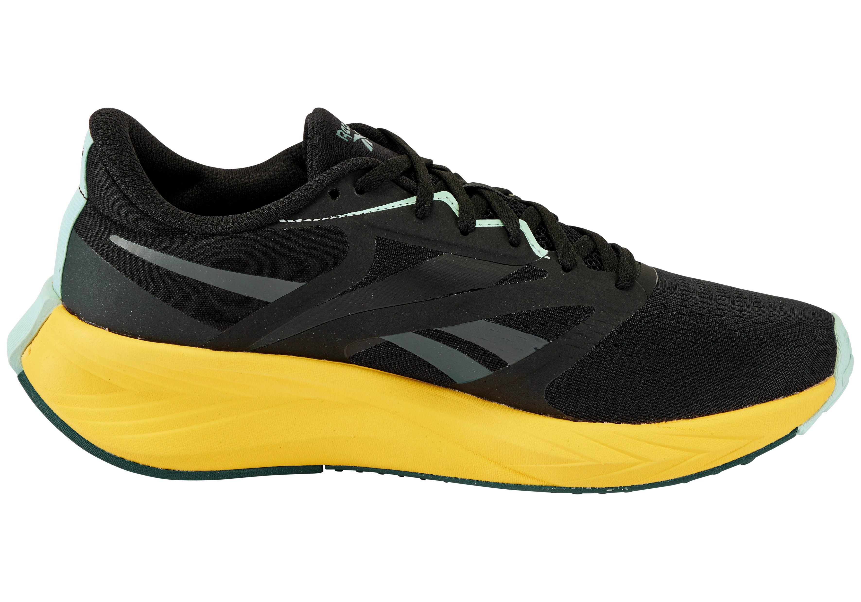 Reebok ENERGEN TECH PLUS 2 Laufschuh