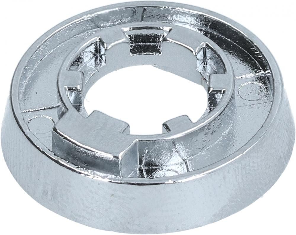 Shimano Schalthebel SHIMANO Adapter für Schalthebelbefestigung - E-Bike/MTB, ca. 5 g
