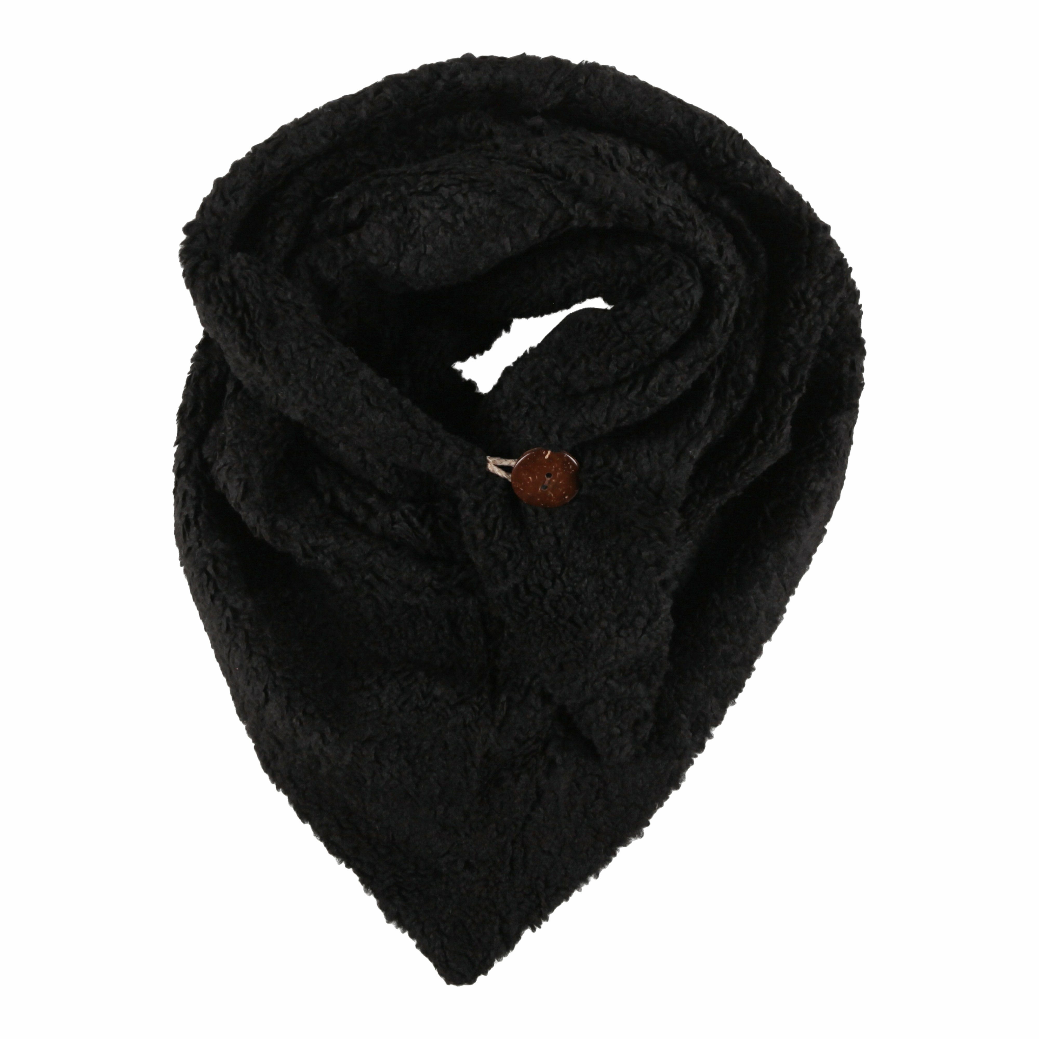 COFI 1453 Schal XXl Schal Damen günstig online kaufen