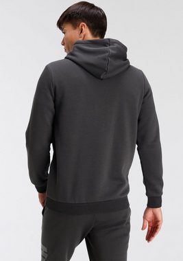 PUMA Kapuzensweatshirt