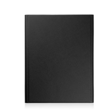 humblebe Tablet-Hülle für Apple iPad Pro 2. Generation (2020) 11 cm (27,9 Zoll), A2228, A2068, A2230, A2231