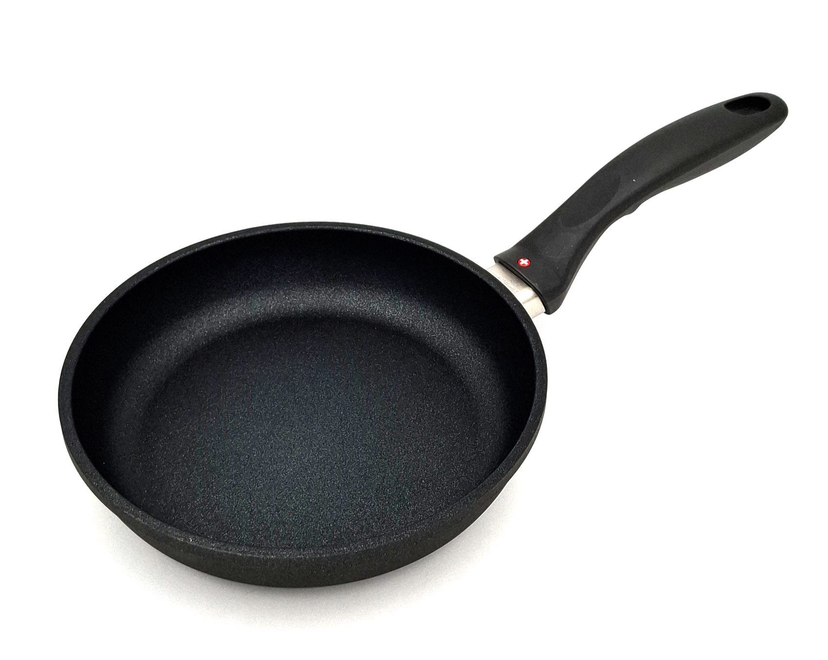 Swiss Diamond Bratpfanne Swiss Diamond XD6420I Antihaft-Bratpfanne 20cm