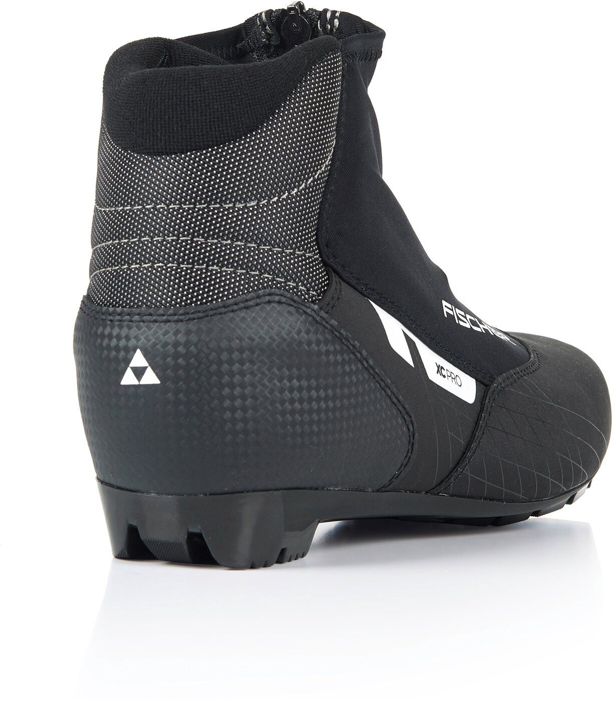 Fischer Sports XC PRO Langlaufschuhe