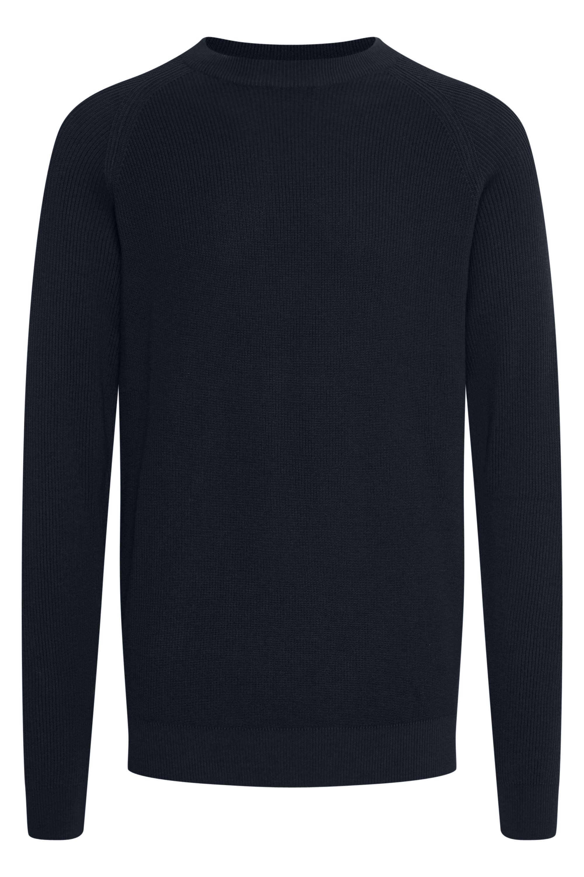 Strickpullover CFKristian