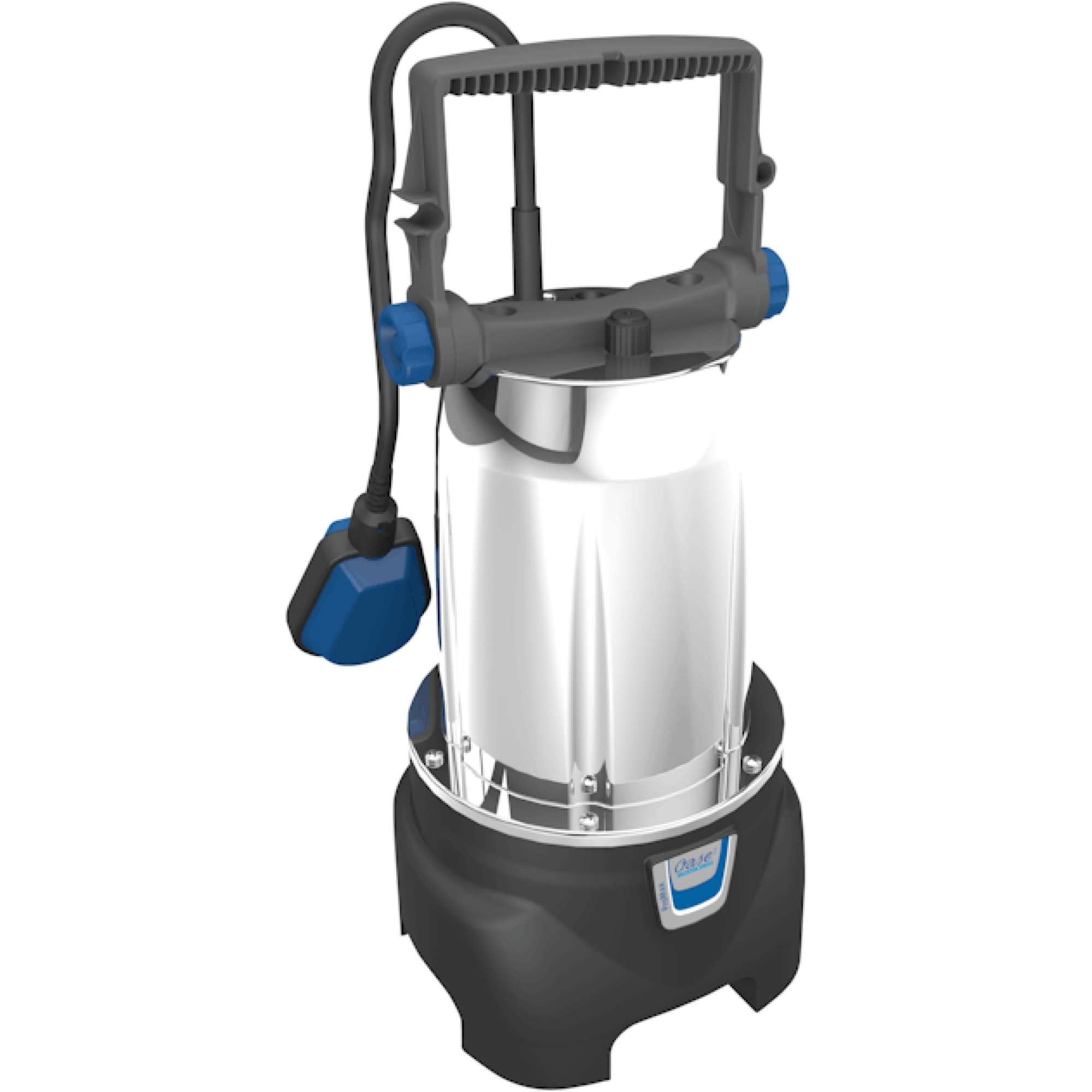 OASE Tauchpumpe Oase ProMax ClearDrain 11000, Klarwassertauchpumpe