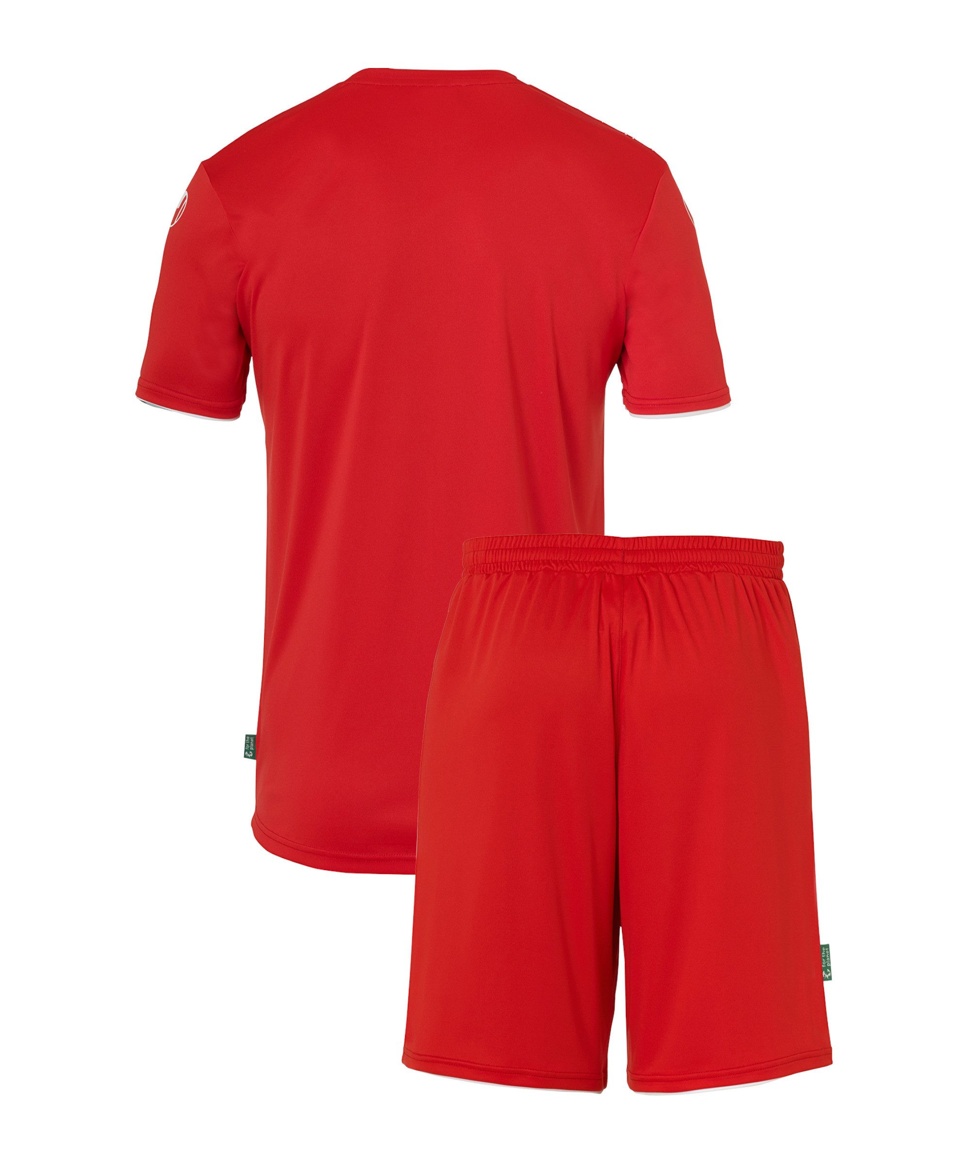 uhlsport Fußballtrikot Uhlsport Score 26 Trikotset günstig online kaufen