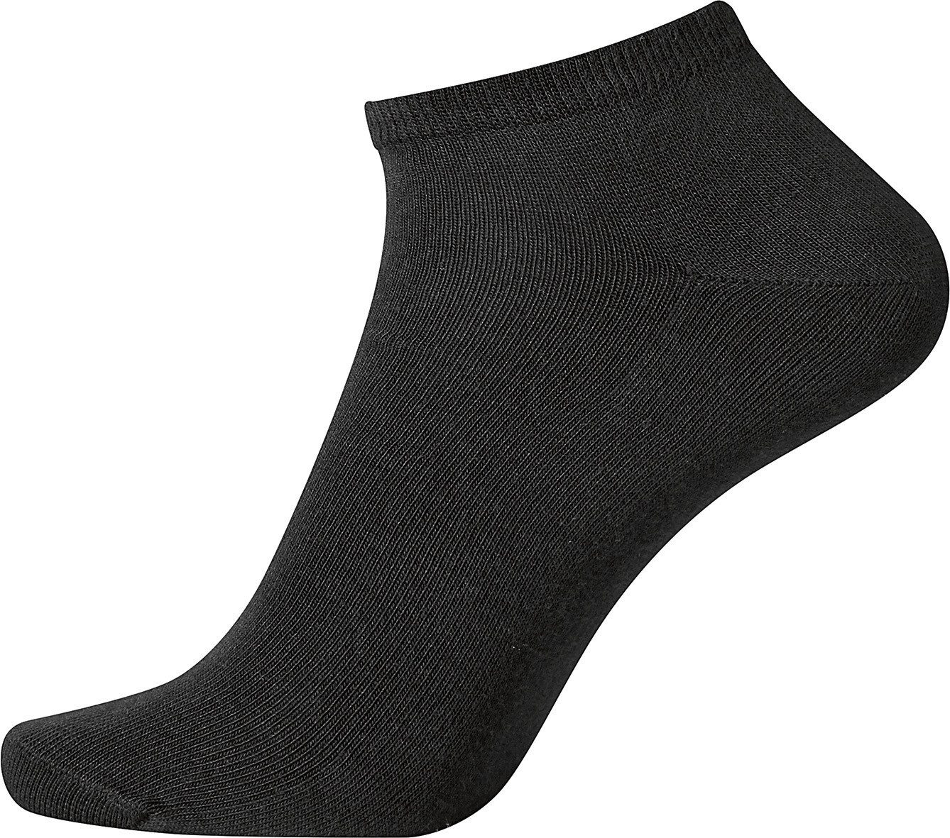 Sneakersocken -